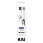 Escova-Dental-Compact-Purification-Oral-B-C2-s