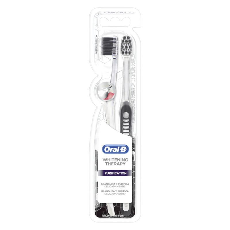 Escova-Dental-Compact-Purification-Oral-B-C2-s