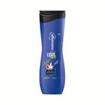 Shampoo-Liso-Te-Quero-Monange-325ml-s