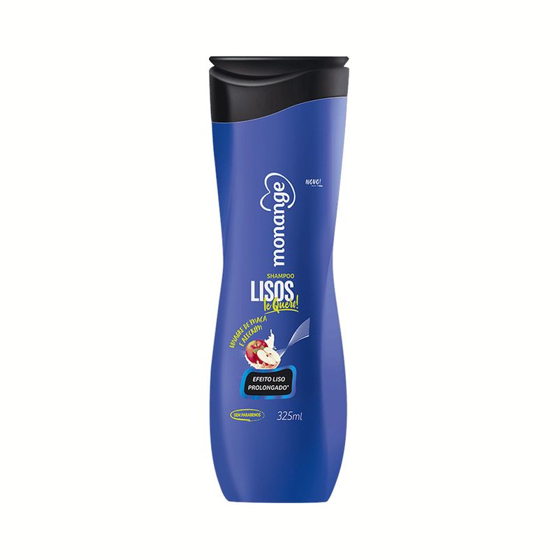 Shampoo-Liso-Te-Quero-Monange-325ml-s