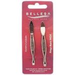 Pinca-Depilatoria-Basic-Bellesa-C2-s