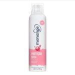 Desodorante-Aerossol-Protecao-Seca-Monang-150ml-s