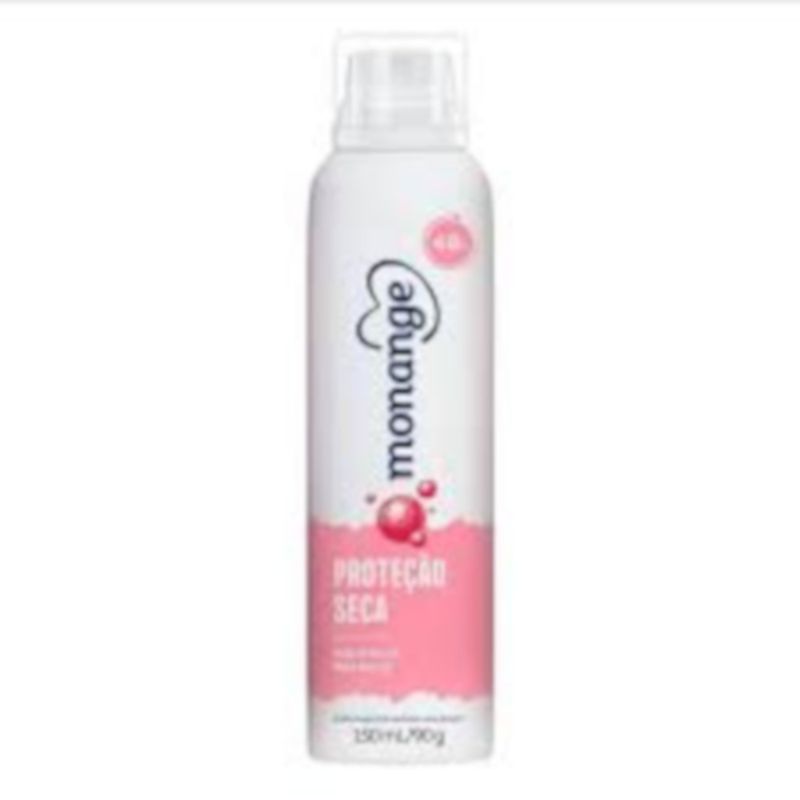 Desodorante-Aerossol-Protecao-Seca-Monang-150ml-s