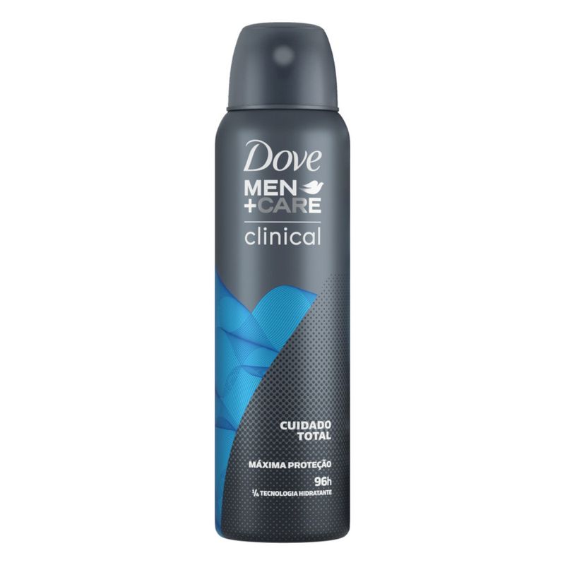 Desodorante-Aerossol-Clinical-Dove-Men-Care-150ml-s