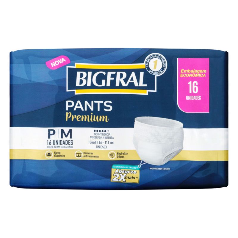 Roupa-intima-Pants-Premium-Bigfral-P-M-C16-s