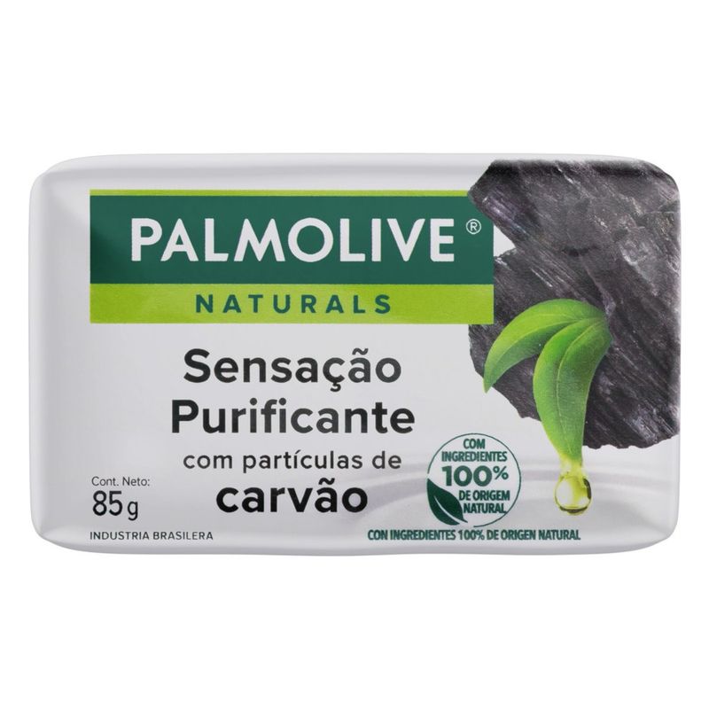 Sabonete-Naturals-Sensacao-Purificante-Carvao-Palmolive-85G-s