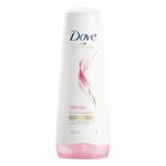 Condicionador-Hidra-Liso-Dove-400ml-s
