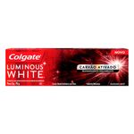 Creme-Dental-Luminous-White-Carvao-Ativado-Colgate-70G-s