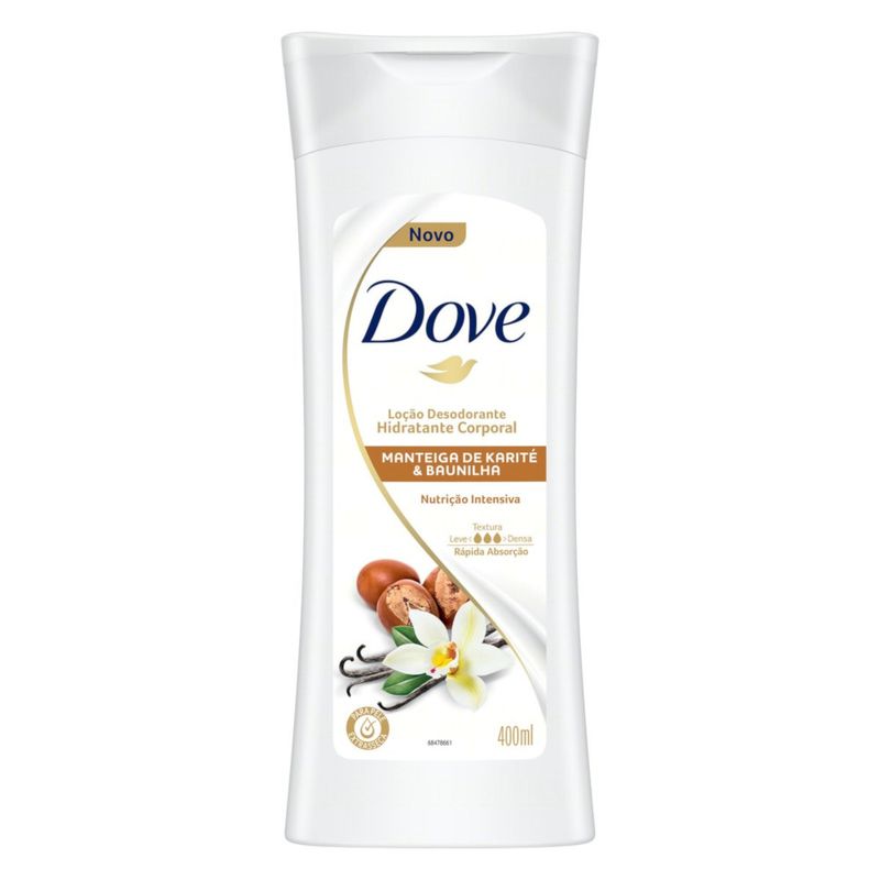Locao-Hidratante-Manteiga-de-Karite-e-Baunilha-Dove-400ml-s