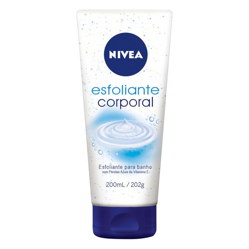 Esfoliante-Corporal-Massagem-Nivea-200ML-s