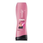 Condicionador-Hidratacao-com-Poder-Monange-325ml-s