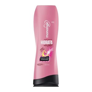 Condicionador Monange Hidrata com Poder 325ml