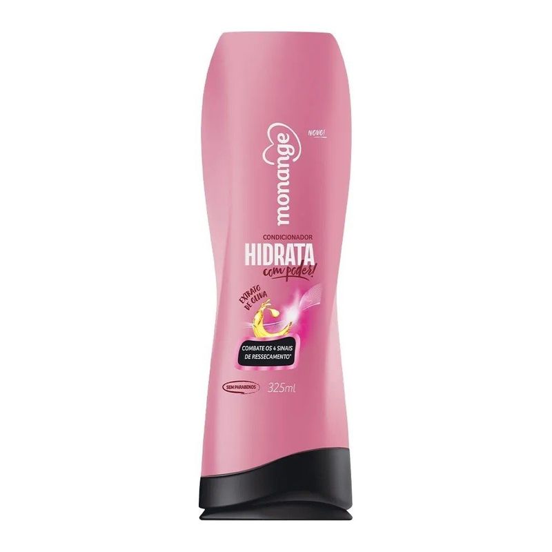 Condicionador-Hidratacao-com-Poder-Monange-325ml-s