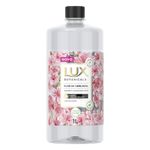 Sabonete-Liquido-para-Maos-Flor-de-Cereja-Lux-1-Litro-s