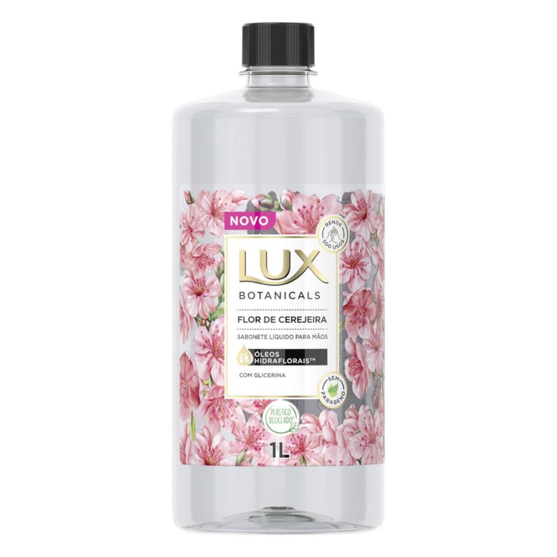 Sabonete-Liquido-para-Maos-Flor-de-Cereja-Lux-1-Litro-s