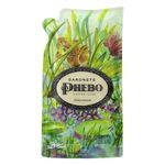 Sabonete-Liquido-Amazonian-Phebo-Refil-320ml-s