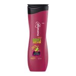 Shampoo-Boost-Crescimento-Monange-325ml-s