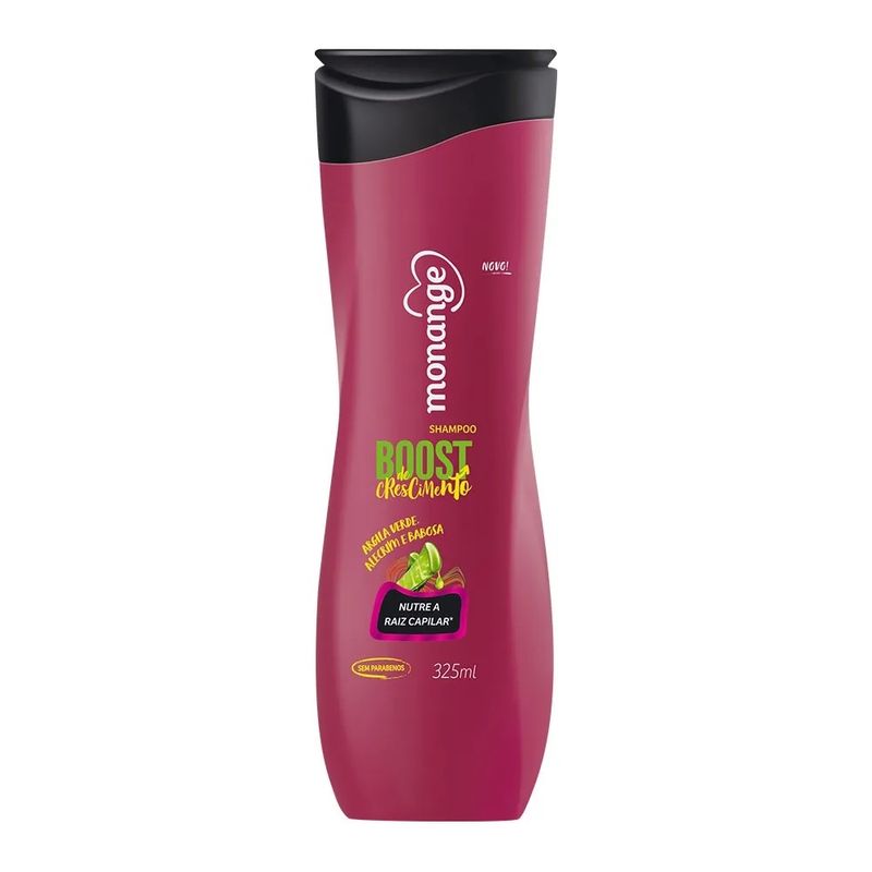 Shampoo-Boost-Crescimento-Monange-325ml-s