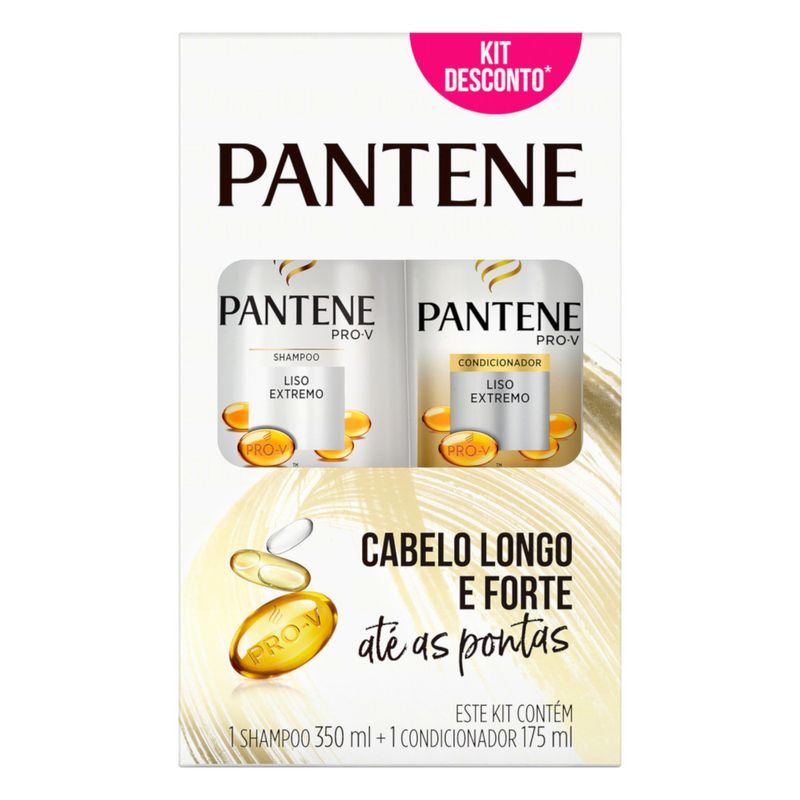 Shampoo-Condicionador-Liso-Extremo-Pantene-525ML-s