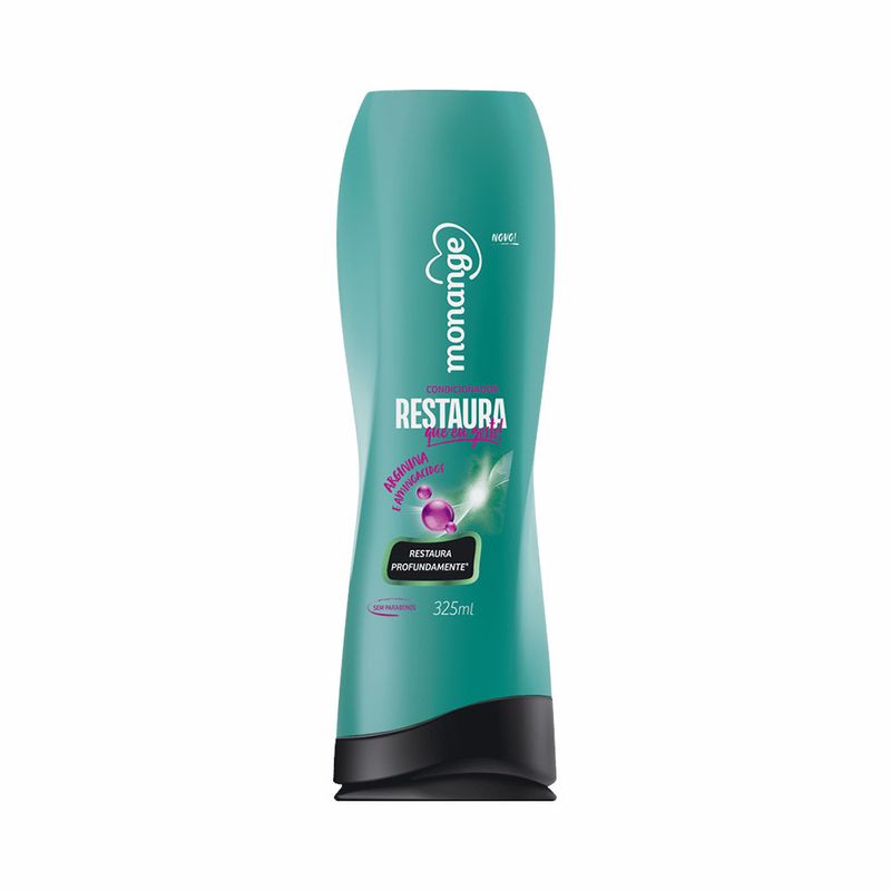 Condicionador-Restauracao-que-Gosto-Monange-325ml-s