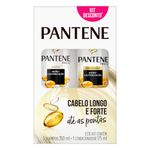 Shampoo-Condicionador-Hidrocauterizacao-Pantene-525ML-s