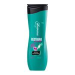 Shampoo-Restauracao-que-Gosto-Monange-325ml-s