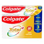 Creme-Dental-Anti-Tartaro-Colgate-Total-12-90G-C3-s