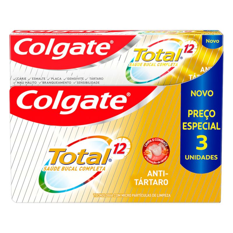 Creme-Dental-Anti-Tartaro-Colgate-Total-12-90G-C3-s