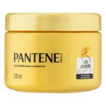Creme-de-Tratamento-Liso-Extremo-Pantene-270ml-s