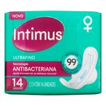 Absorvente-Ultrafino-Antibacteriana-Intimus-com-Abas-C14-s
