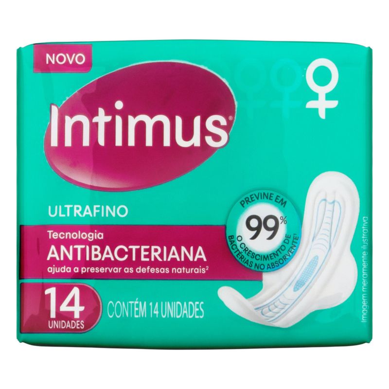 Absorvente-Ultrafino-Antibacteriana-Intimus-com-Abas-C14-s