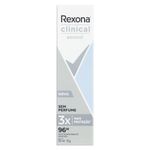 Desodorante-Aerossol-Clinical-Sem-Perfume-Rexona-150ml-s