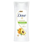 Locao-Hidratante-Oleo-de-Abacate-Dove-400ml-s