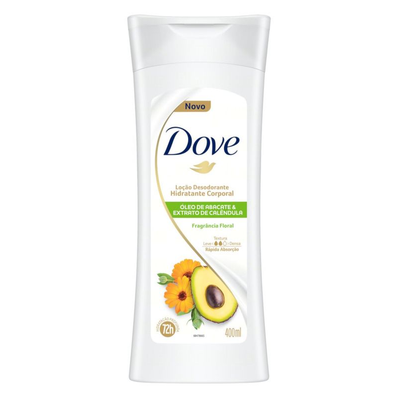 Locao-Hidratante-Oleo-de-Abacate-Dove-400ml-s