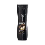 Shampoo-Quimica-sem-Drama-Monange-325ml-s
