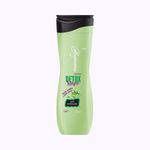 Shampoo-Detox-Terapia-Monange-325ml-s