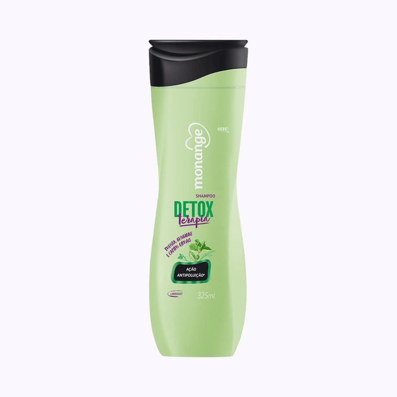 Shampoo-Detox-Terapia-Monange-325ml-s