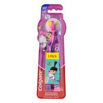 Escova-Dental-Malvado-Favorito-Colgate-6-s