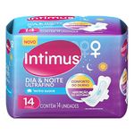 Absorvente-Extra-Suave-Dia-e-Noite-Intimus-com-Abas-C14-s