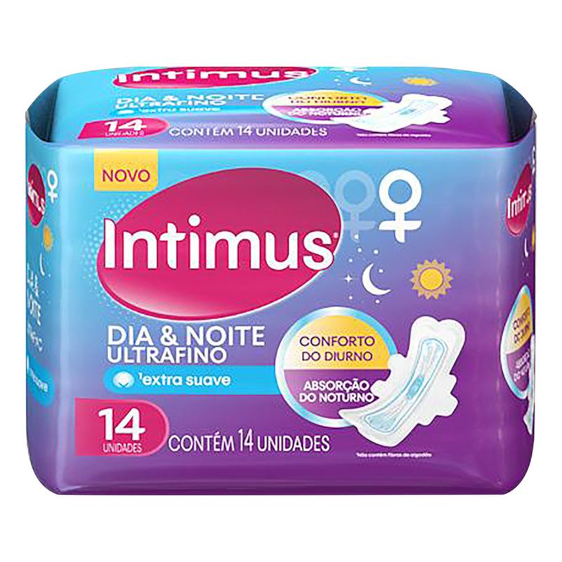 Absorvente-Extra-Suave-Dia-e-Noite-Intimus-com-Abas-C14-s