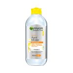 Agua-Micelar-Antioleosidade-Garnier-40Oml-s