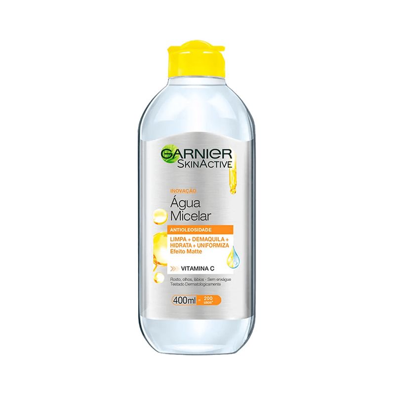 Agua-Micelar-Antioleosidade-Garnier-40Oml-s