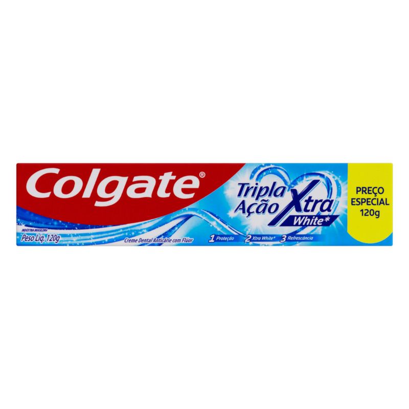 Creme-Dental-Tripla-Acao-Xtreme-White-Colgate-120G-s