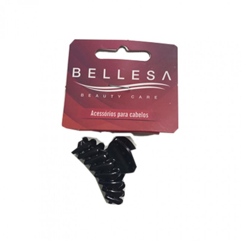 Prendedor-de-Cabelos-Bellesa-s