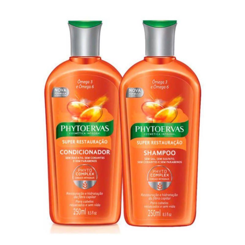 Shampoo-Condicionador-Super-Restauracao-Phytoervas-500ml-s
