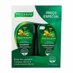 Kit-Shampoo-e-Condicionador-Controle-de-Oleodidade-Phytoervas-250ml-s