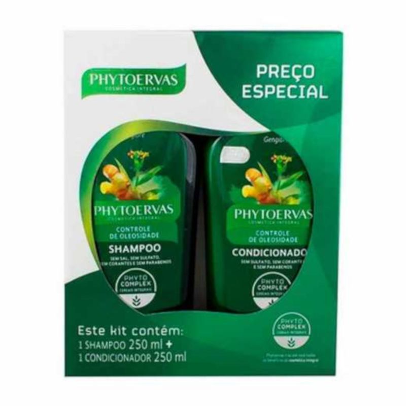 Kit-Shampoo-e-Condicionador-Controle-de-Oleodidade-Phytoervas-250ml-s