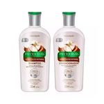 Kit-Shampoo-e-Condicionador-Hidratacao-Intensa-Phytoervas-250ml-s