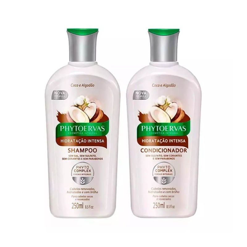 Kit-Shampoo-e-Condicionador-Hidratacao-Intensa-Phytoervas-250ml-s