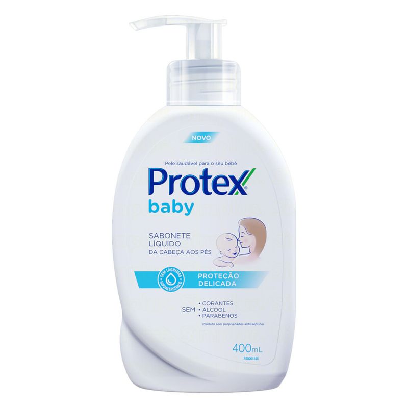 Sabonete-Liquido-Cabeca-aos-Pes-Protex-Baby-400ml-s